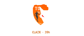 Logo wide