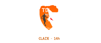 Logo Wide