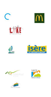 Sponsors