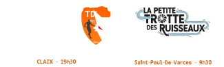 TDLetPTR