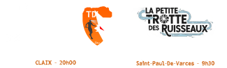 TDLetPTR